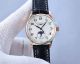 Replica Longines Moonphase White Dial Red Leather Strap Rose Gold Watch 34mm (3)_th.jpg